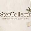 stefcollects